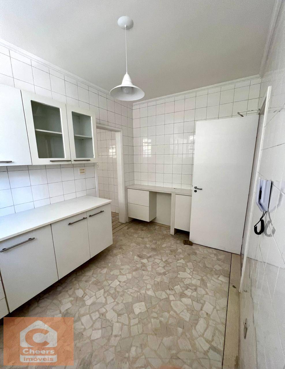 Apartamento à venda com 3 quartos, 205m² - Foto 12