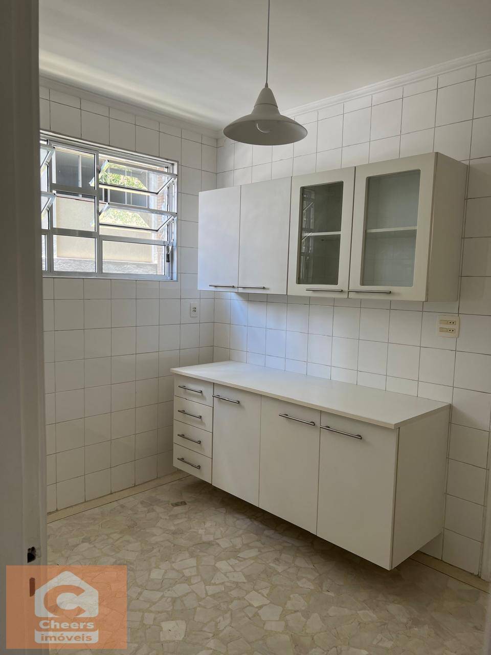 Apartamento à venda com 3 quartos, 205m² - Foto 13