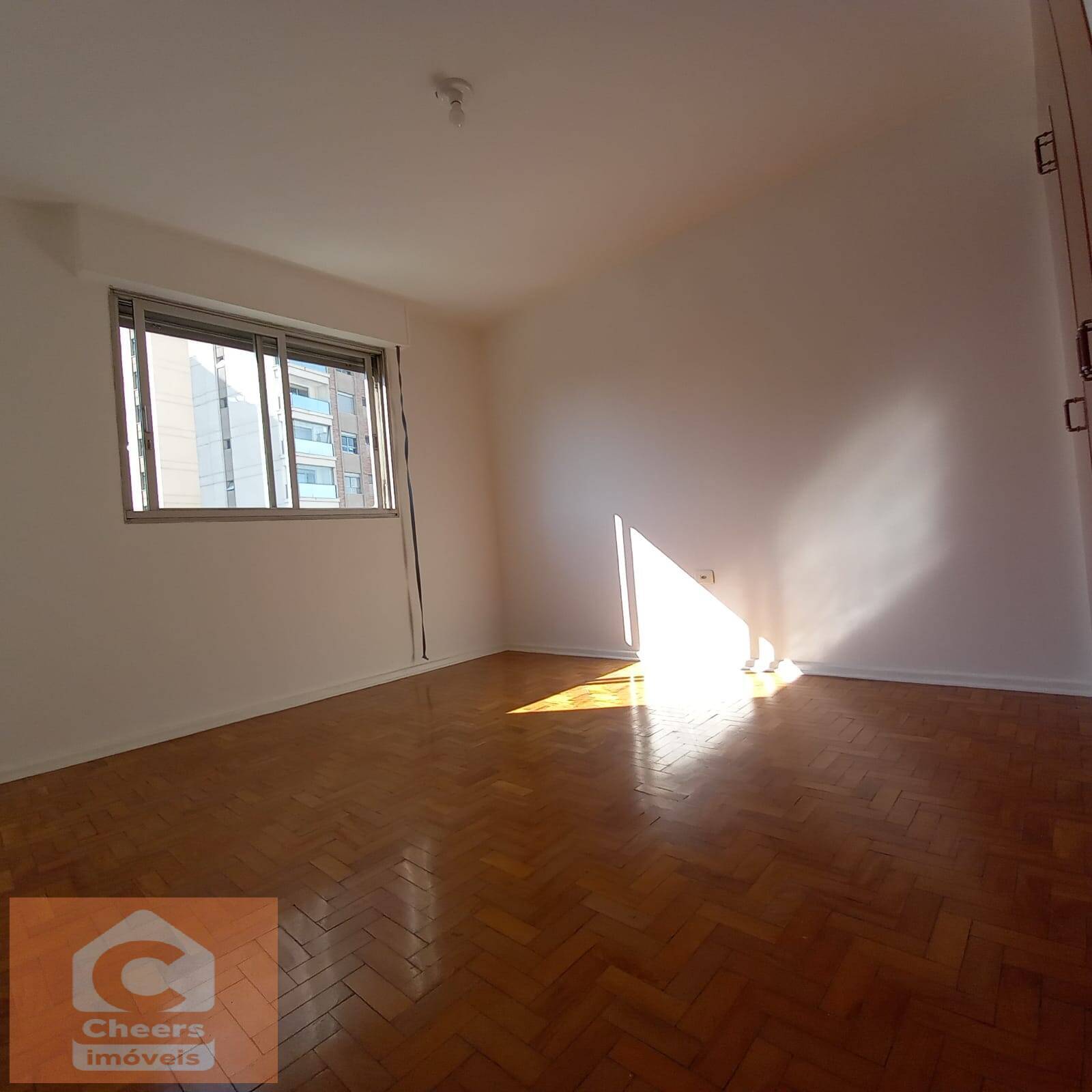 Apartamento à venda com 3 quartos, 109m² - Foto 5