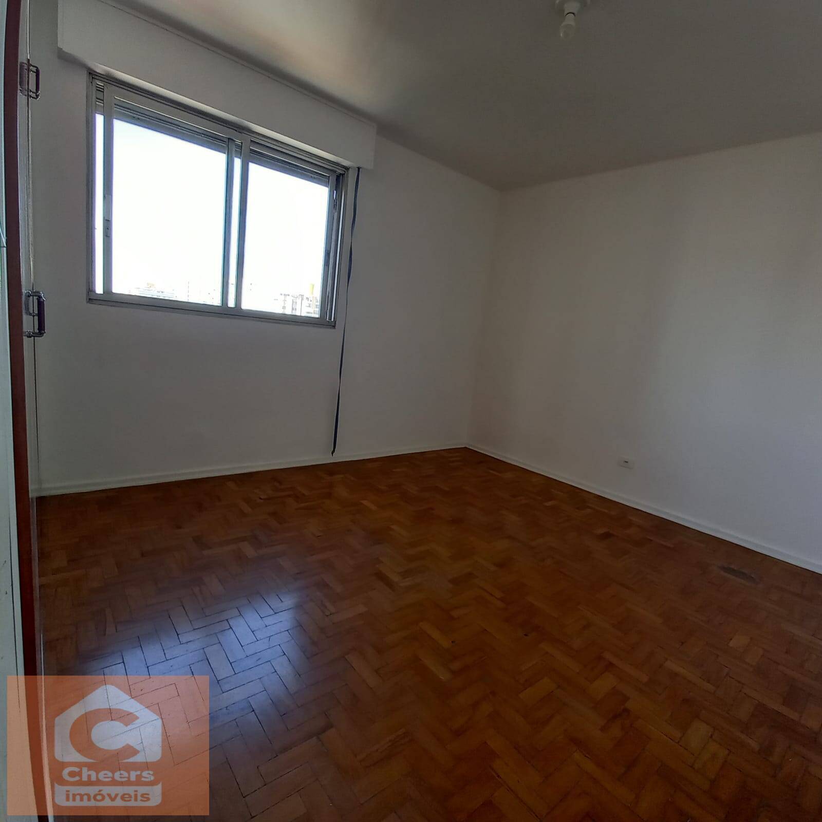 Apartamento à venda com 3 quartos, 109m² - Foto 8