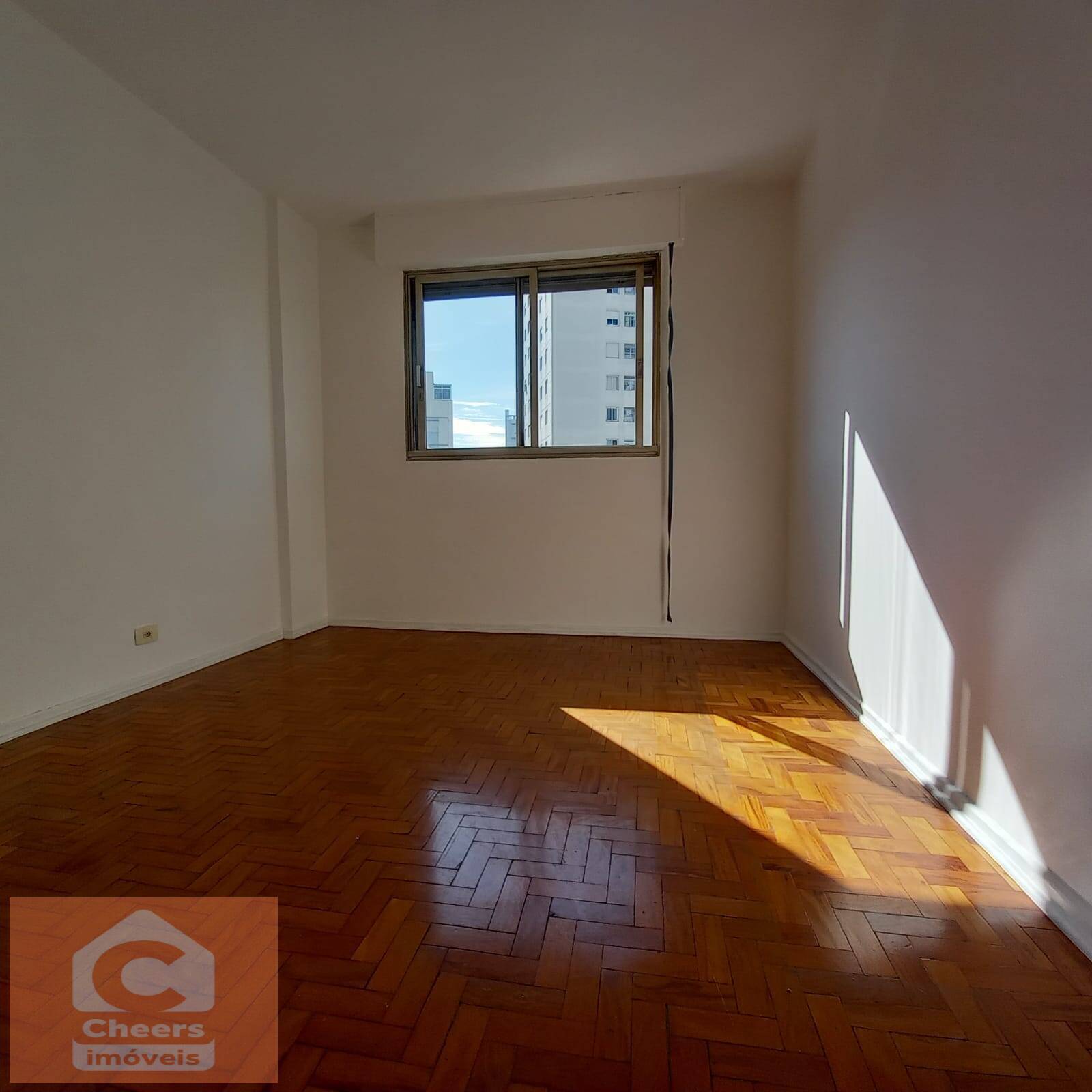 Apartamento à venda com 3 quartos, 109m² - Foto 9