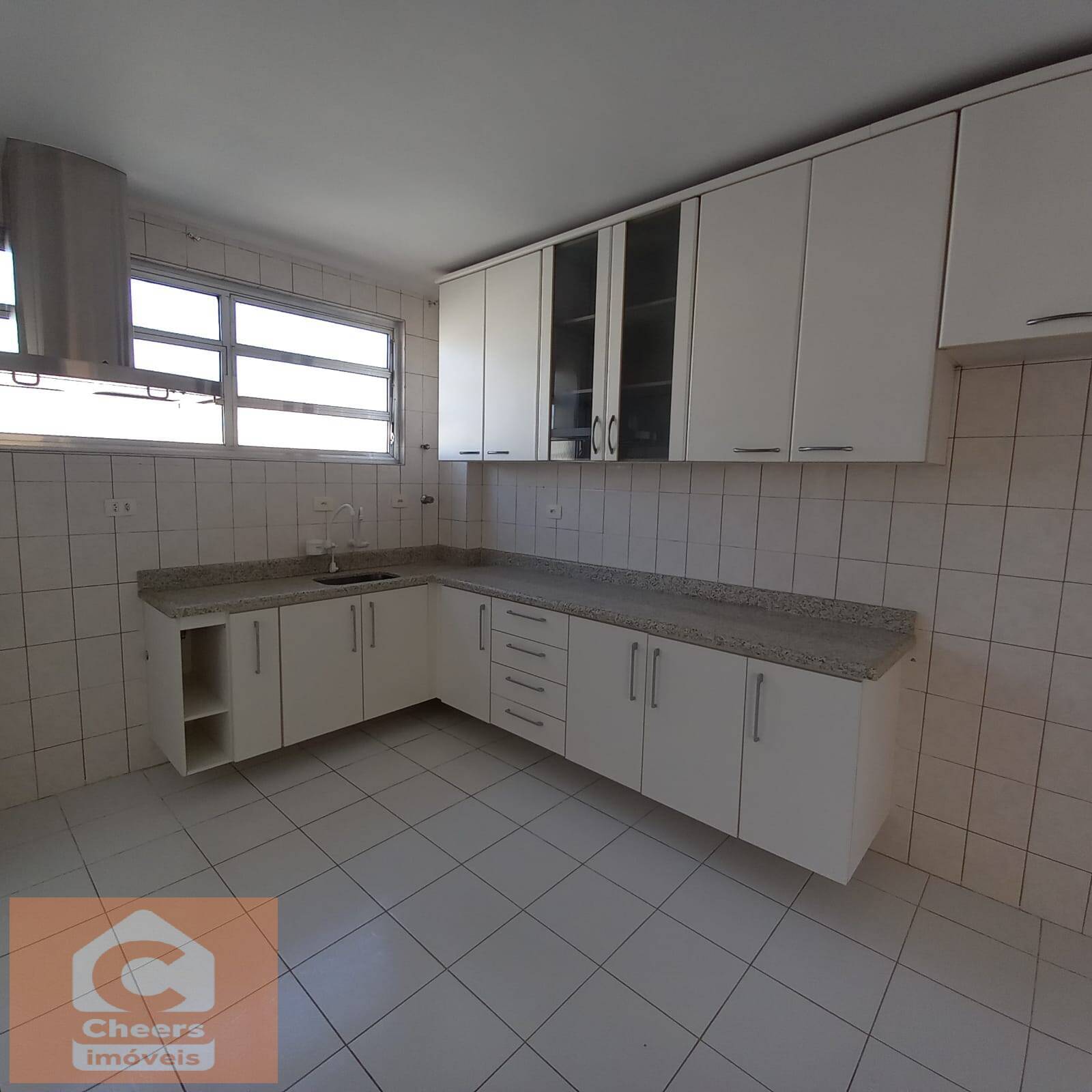 Apartamento à venda com 3 quartos, 109m² - Foto 14