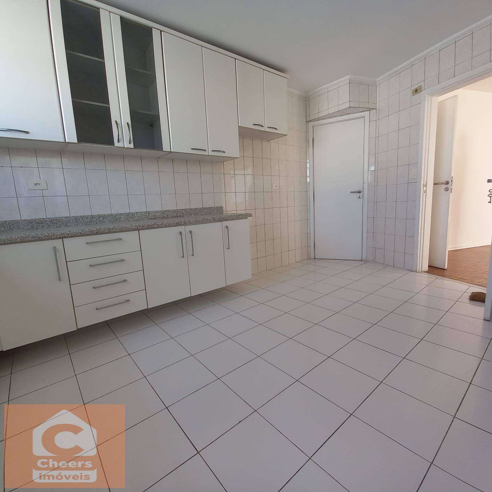 Apartamento à venda com 3 quartos, 109m² - Foto 12