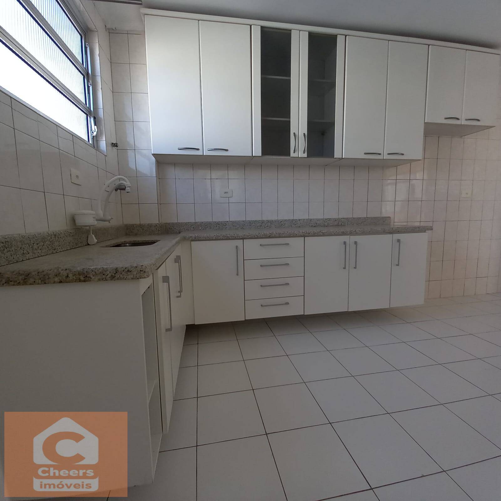 Apartamento à venda com 3 quartos, 109m² - Foto 13