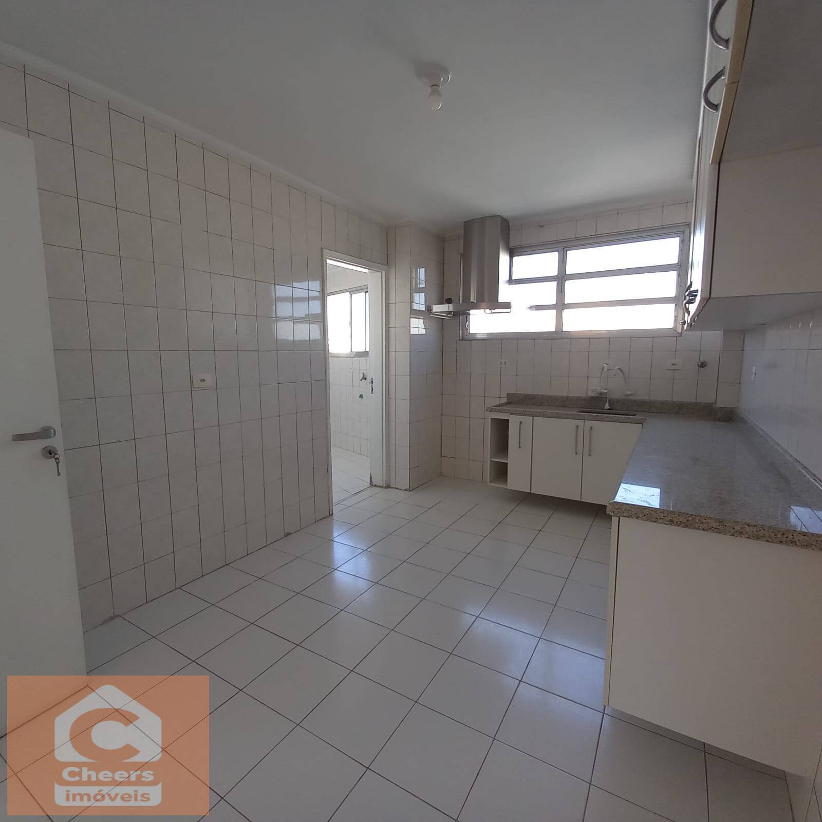 Apartamento à venda com 3 quartos, 109m² - Foto 17