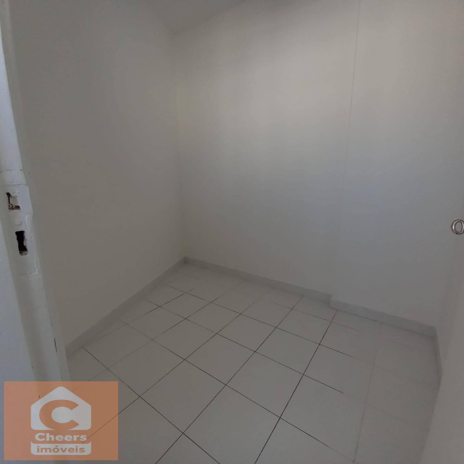 Apartamento à venda com 3 quartos, 109m² - Foto 20