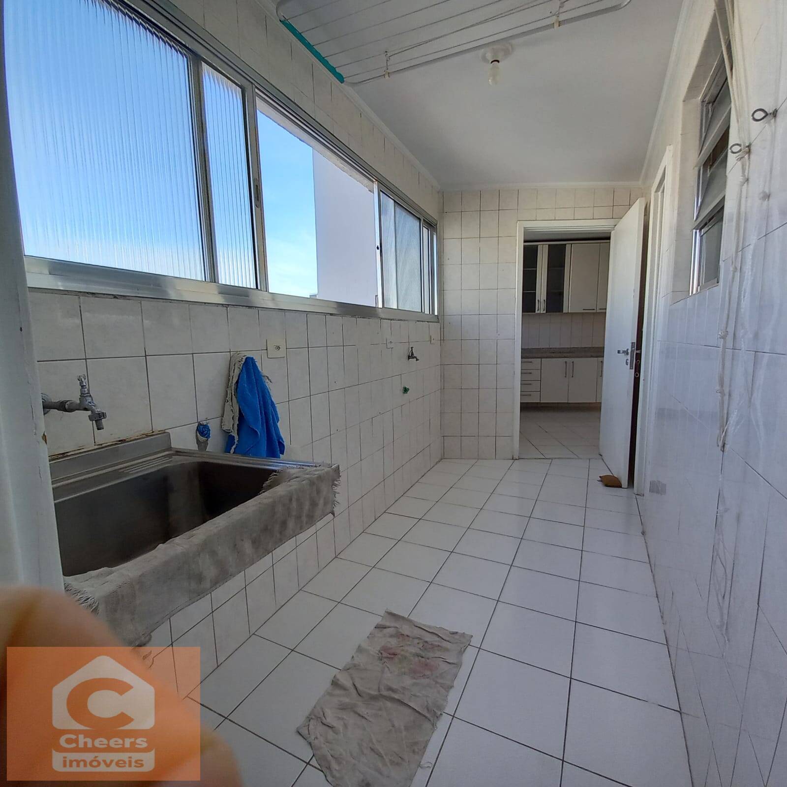 Apartamento à venda com 3 quartos, 109m² - Foto 18