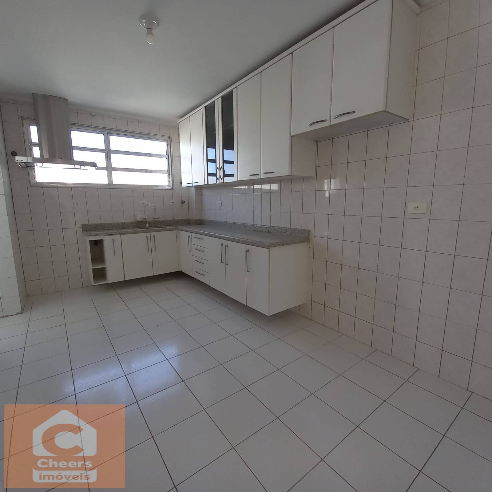 Apartamento à venda com 3 quartos, 109m² - Foto 16