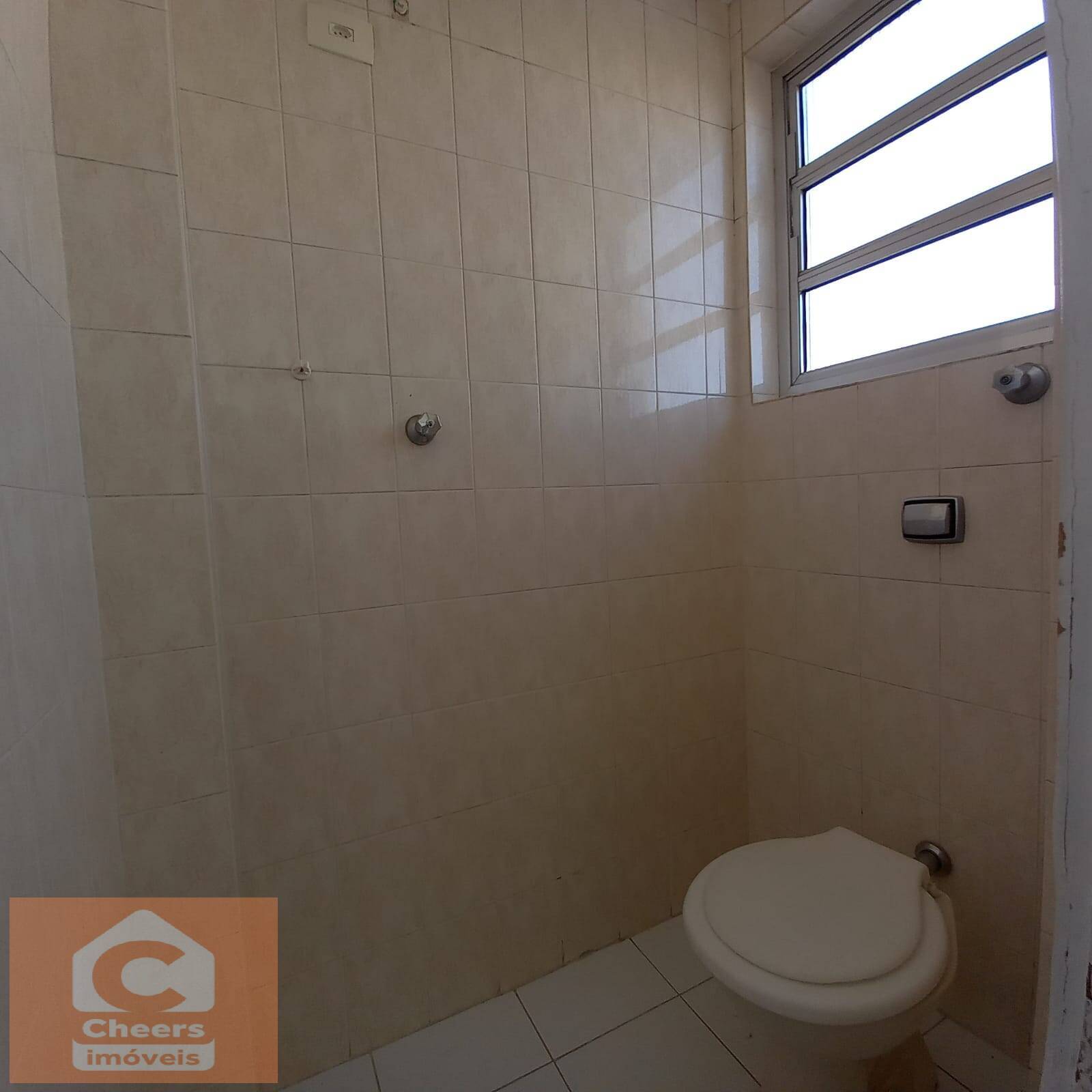 Apartamento à venda com 3 quartos, 109m² - Foto 21