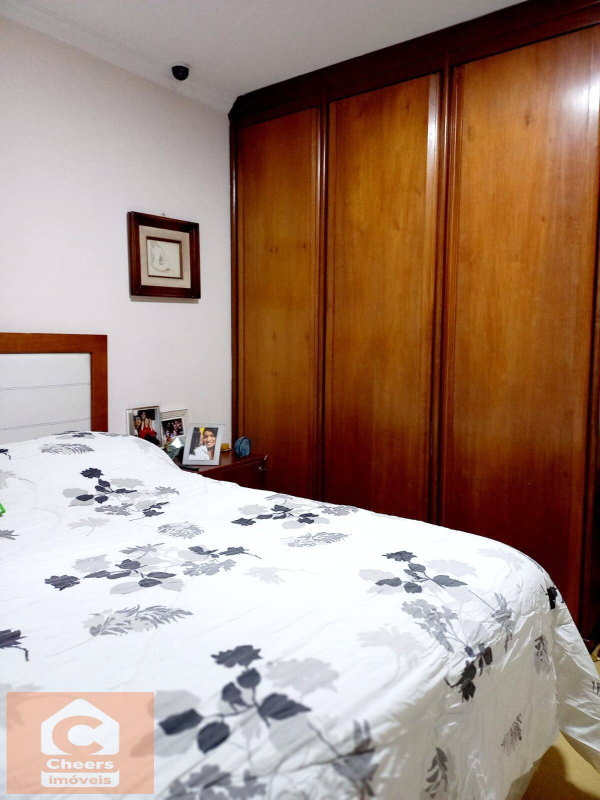 Apartamento à venda com 3 quartos, 109m² - Foto 11