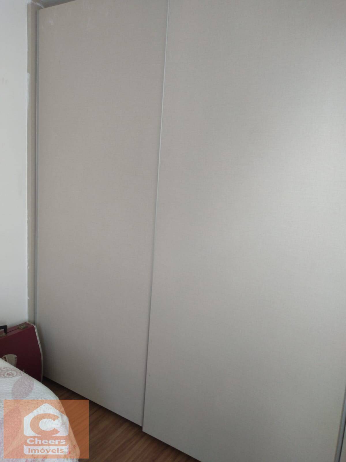 Apartamento à venda com 3 quartos, 87m² - Foto 50