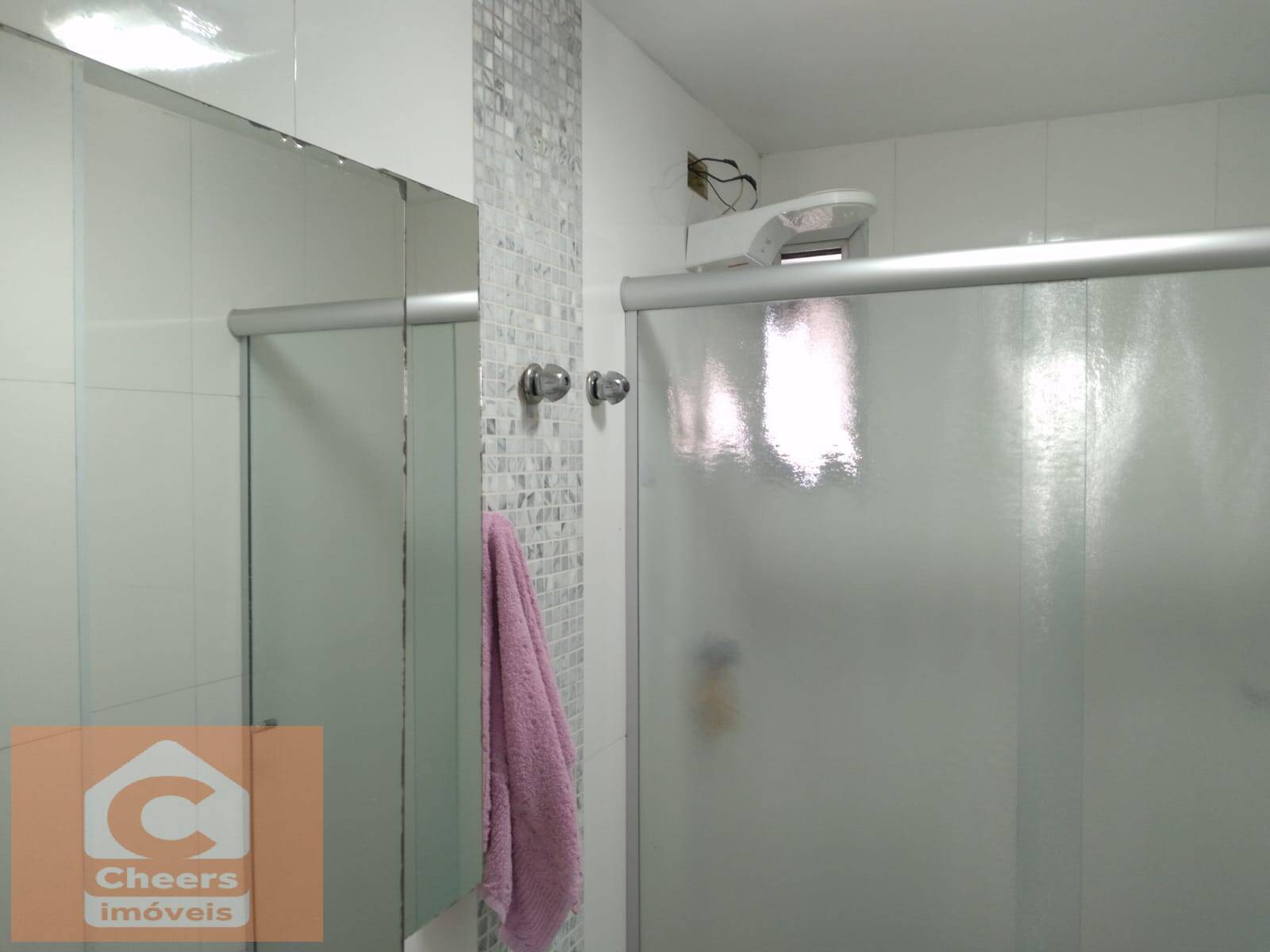 Apartamento à venda com 3 quartos, 87m² - Foto 15