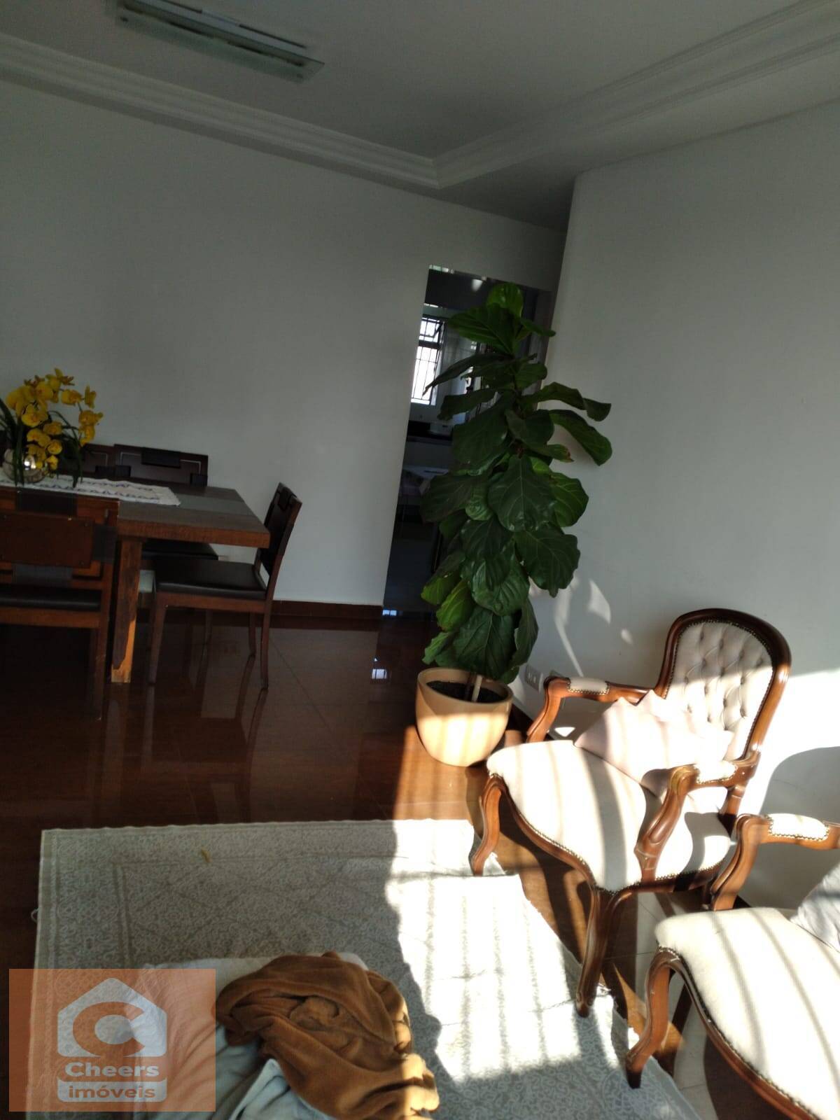 Apartamento à venda com 3 quartos, 87m² - Foto 25