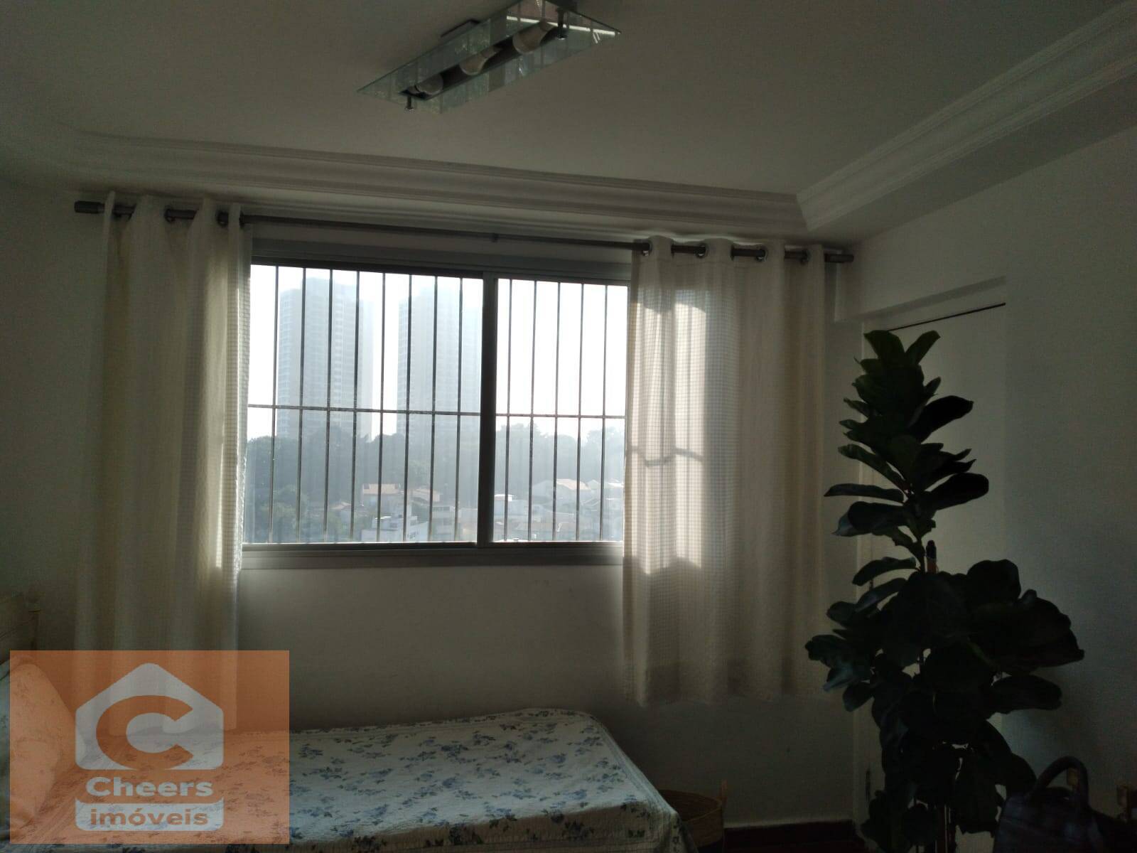 Apartamento à venda com 3 quartos, 87m² - Foto 26