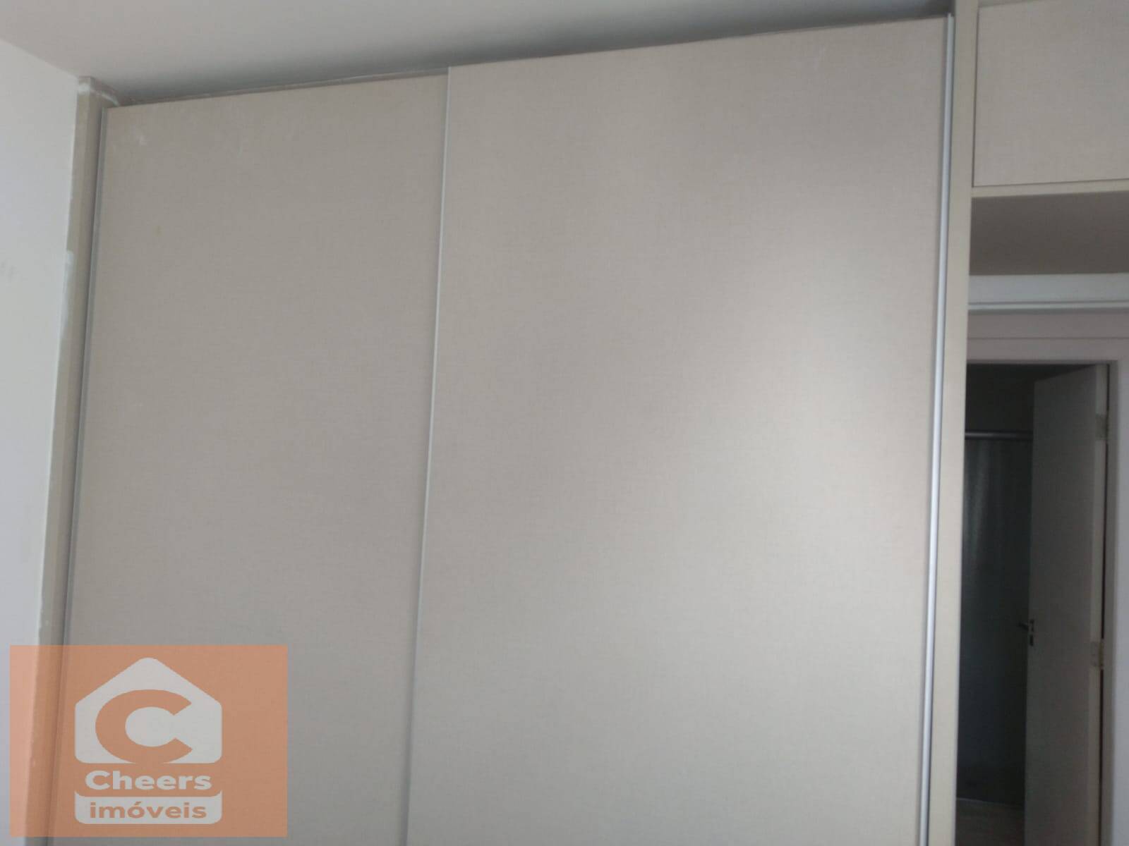 Apartamento à venda com 3 quartos, 87m² - Foto 27