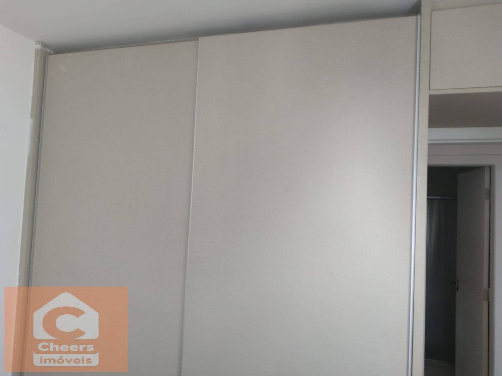 Apartamento à venda com 3 quartos, 87m² - Foto 58