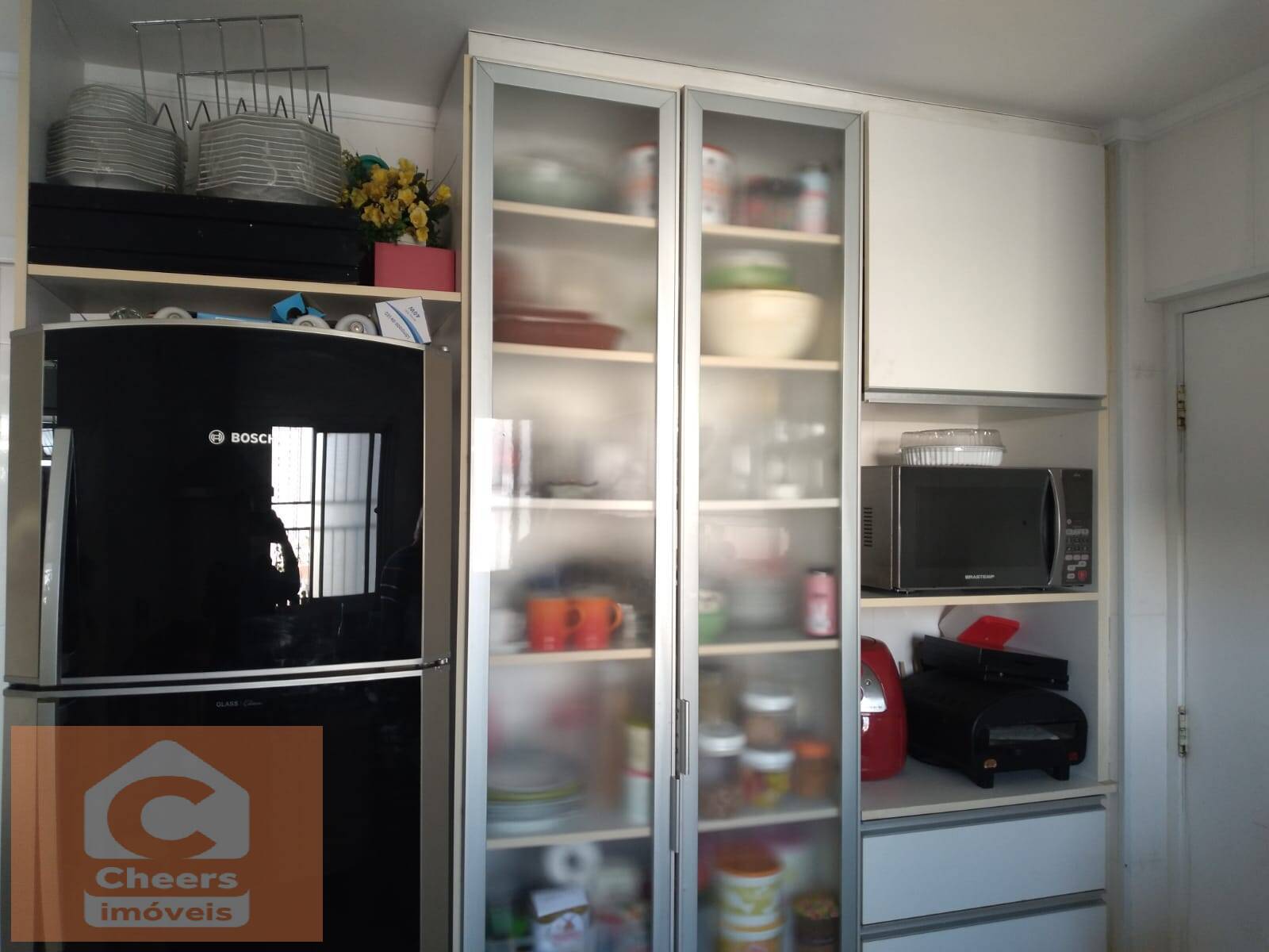 Apartamento à venda com 3 quartos, 87m² - Foto 48