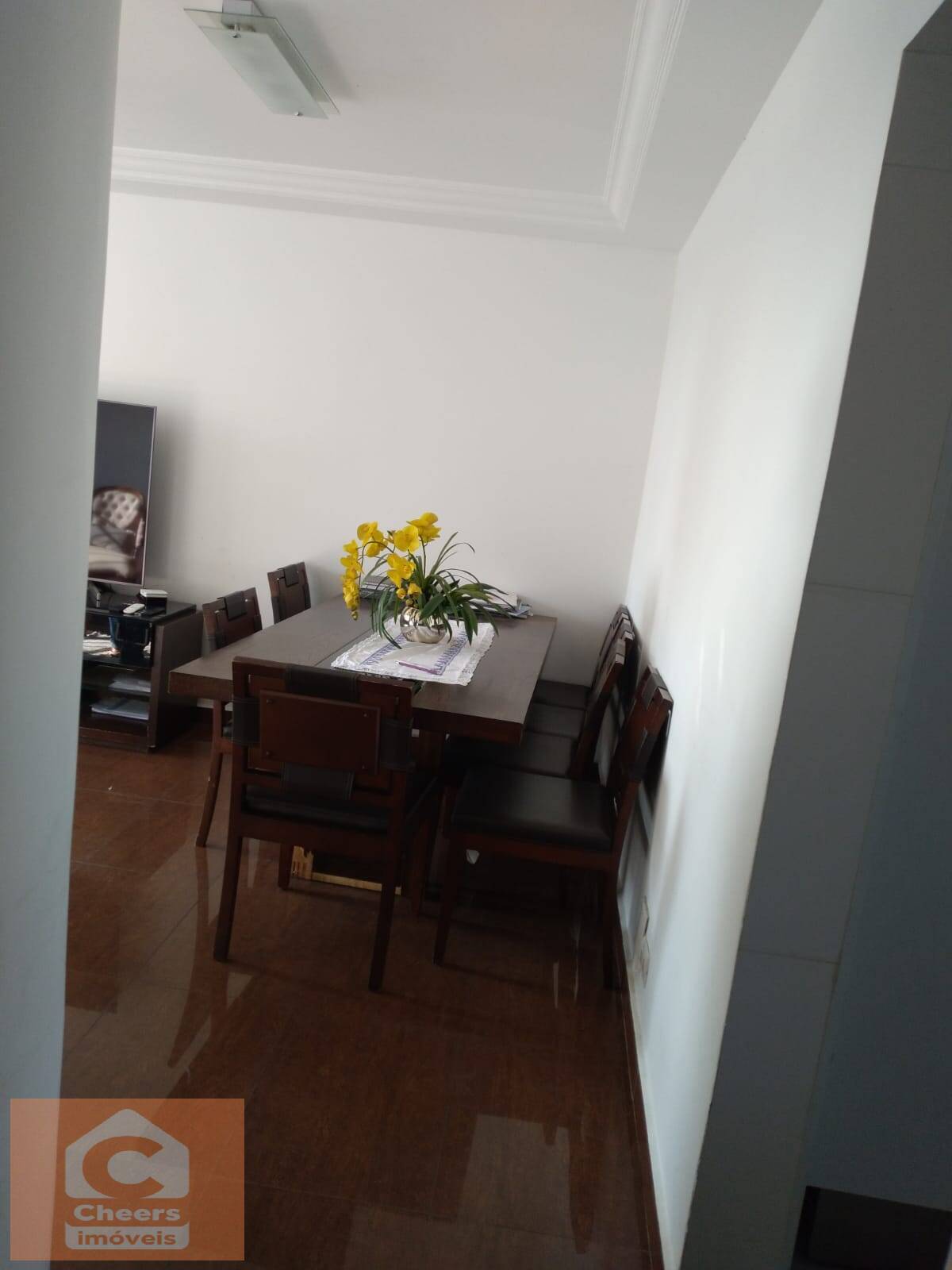 Apartamento à venda com 3 quartos, 87m² - Foto 46