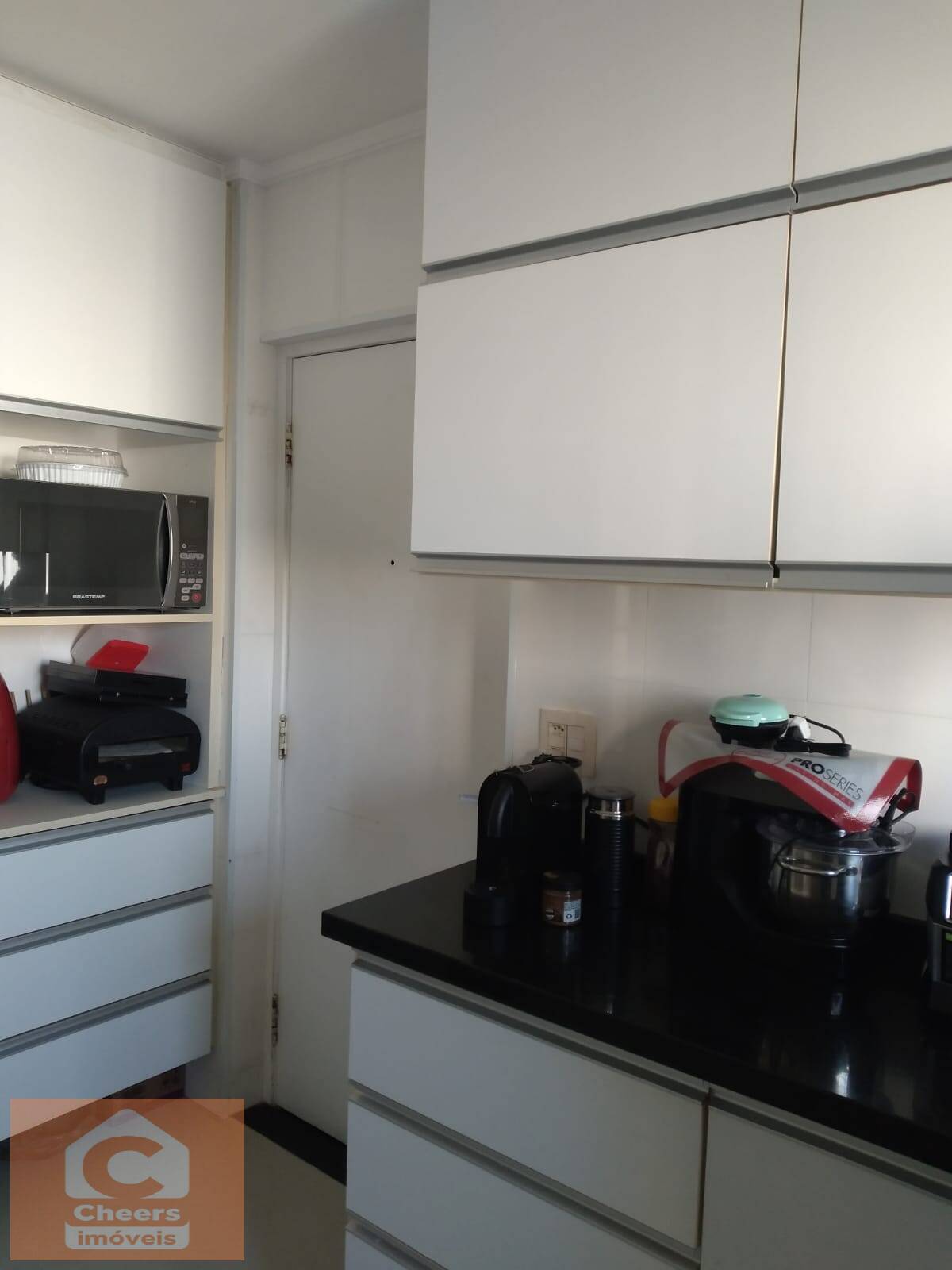 Apartamento à venda com 3 quartos, 87m² - Foto 53