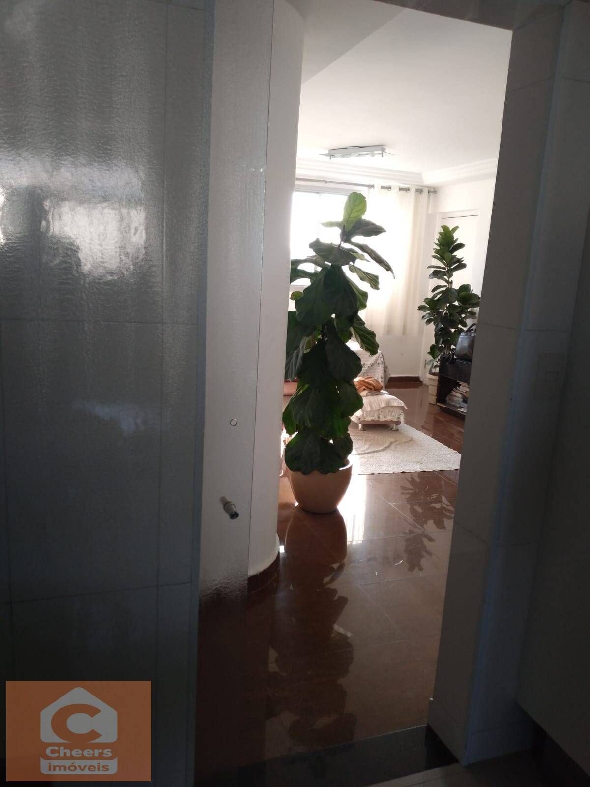 Apartamento à venda com 3 quartos, 87m² - Foto 54