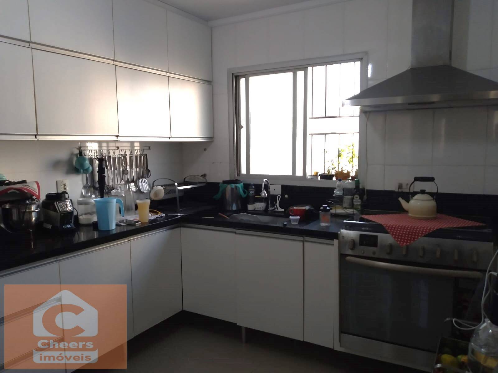 Apartamento à venda com 3 quartos, 87m² - Foto 61