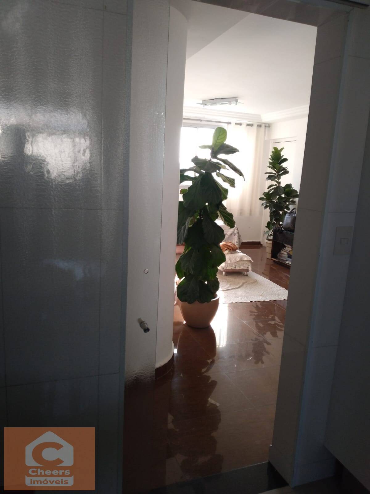 Apartamento à venda com 3 quartos, 87m² - Foto 56