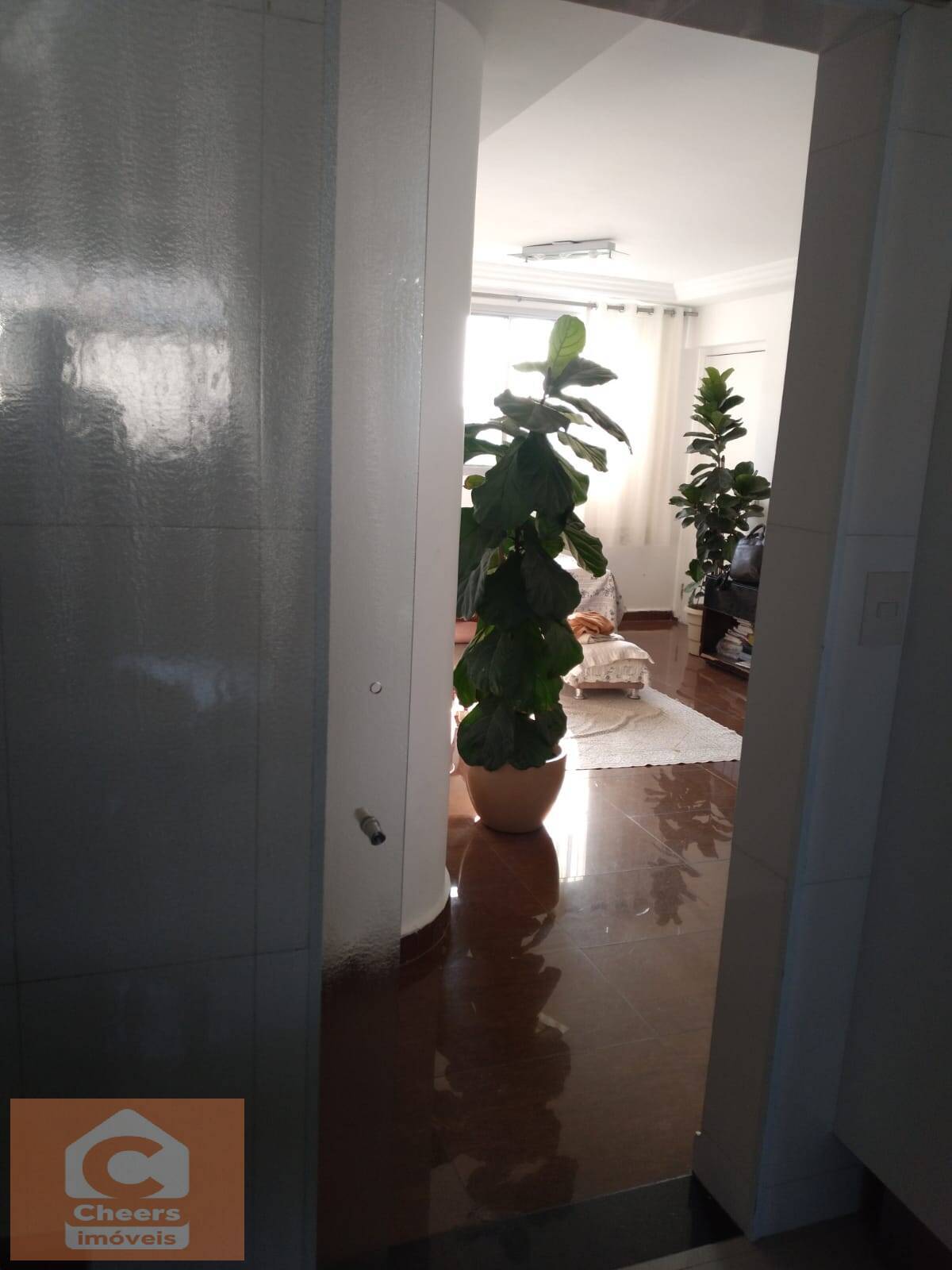 Apartamento à venda com 3 quartos, 87m² - Foto 57