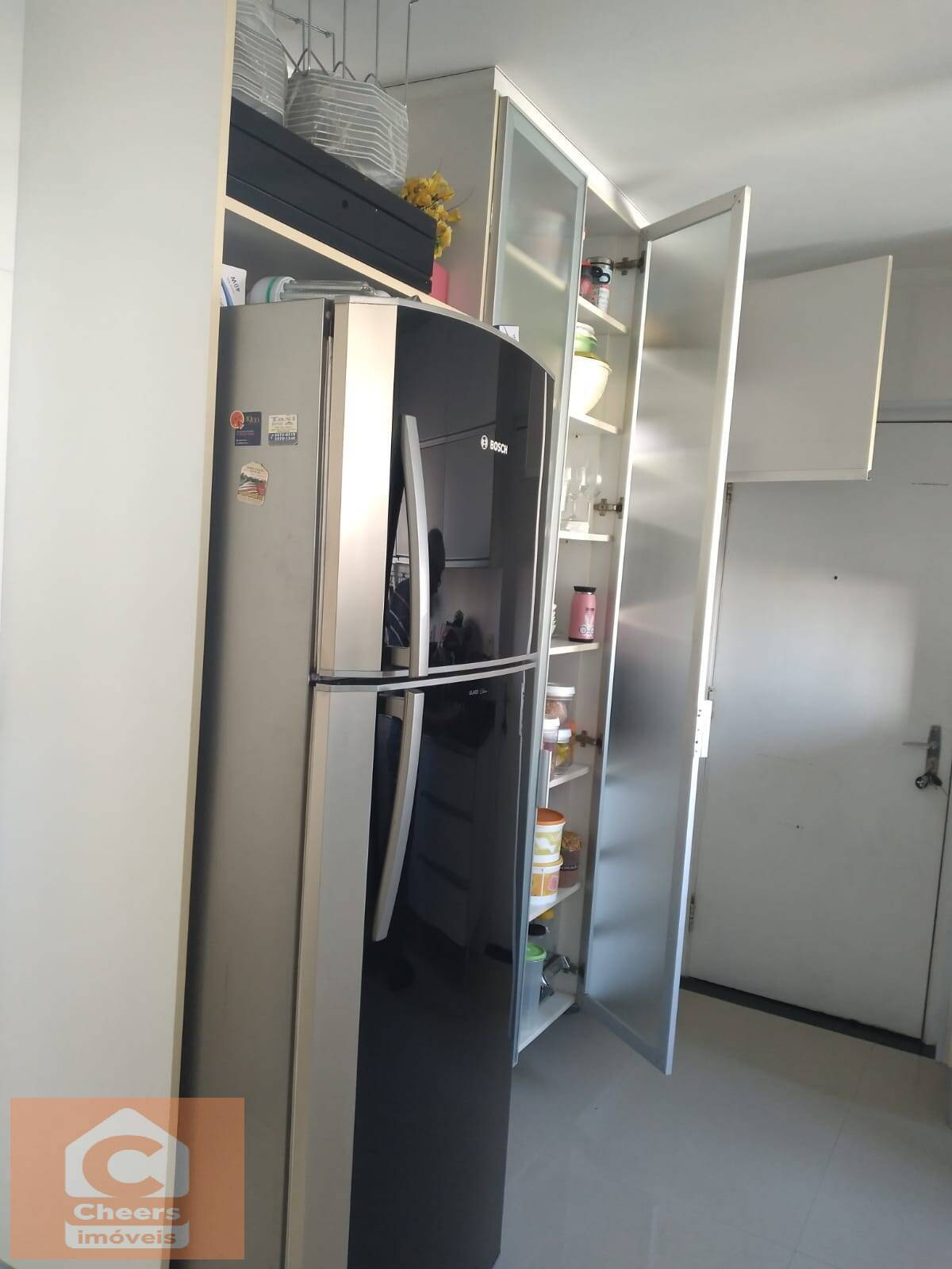 Apartamento à venda com 3 quartos, 87m² - Foto 60