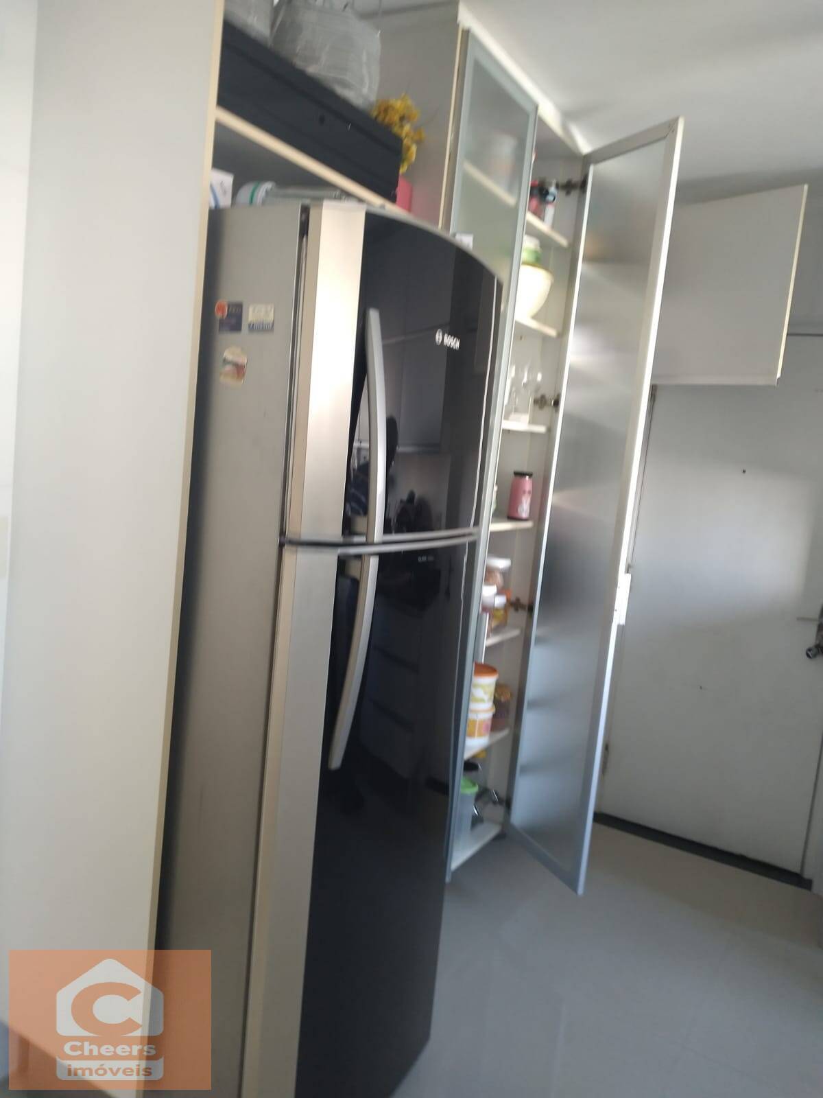 Apartamento à venda com 3 quartos, 87m² - Foto 59