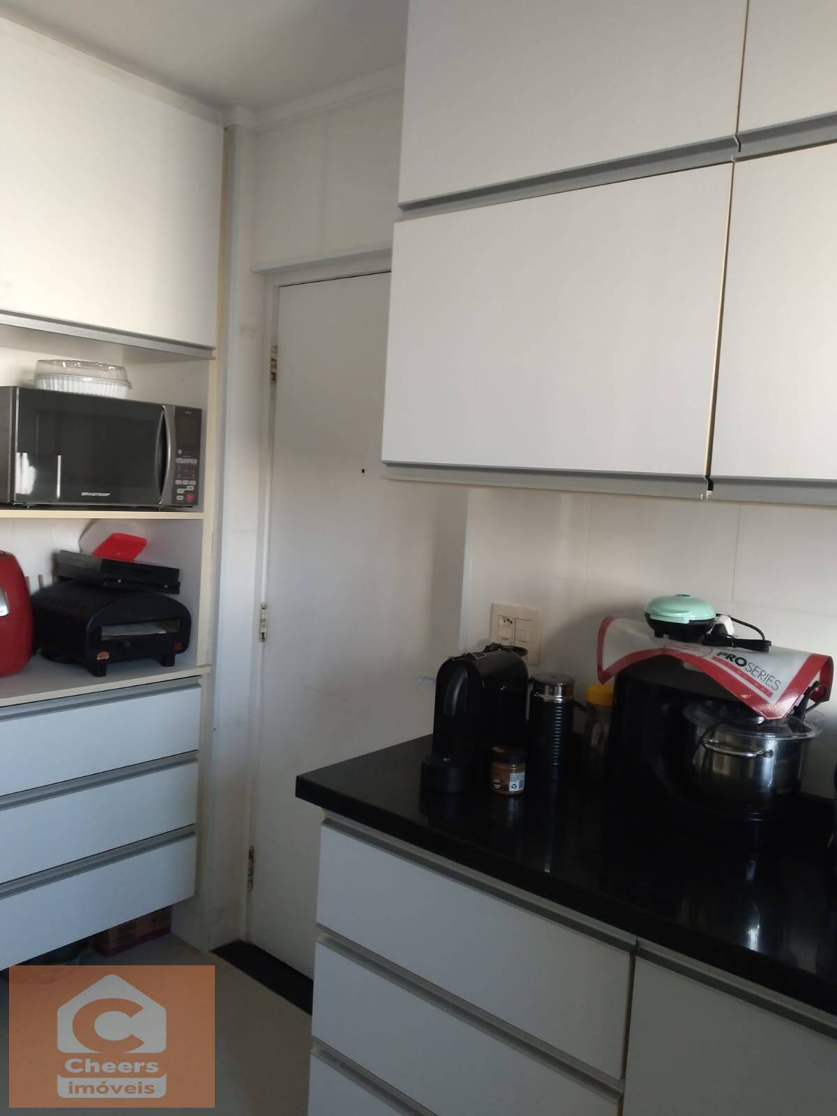 Apartamento à venda com 3 quartos, 87m² - Foto 55