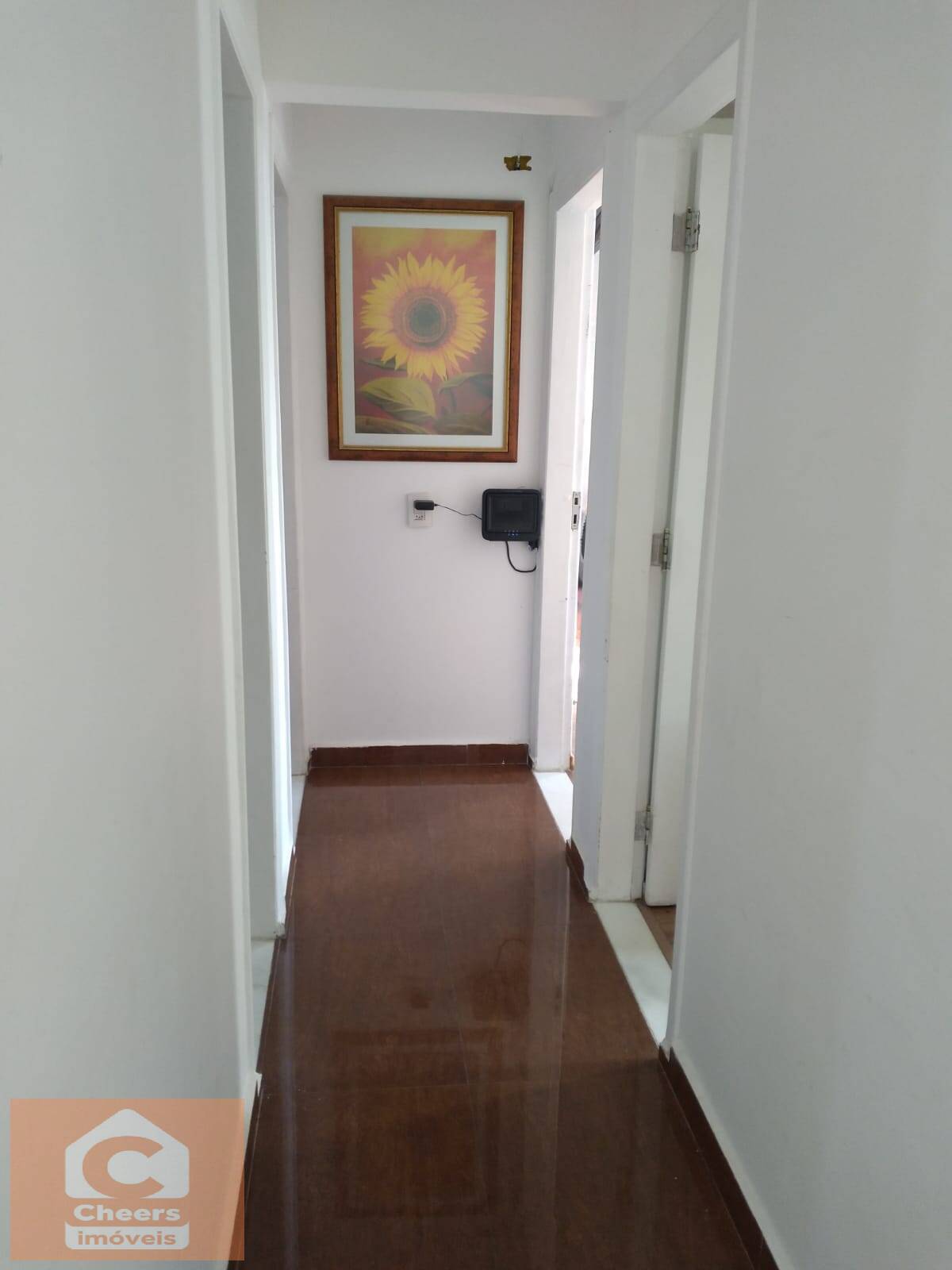 Apartamento à venda com 3 quartos, 87m² - Foto 64