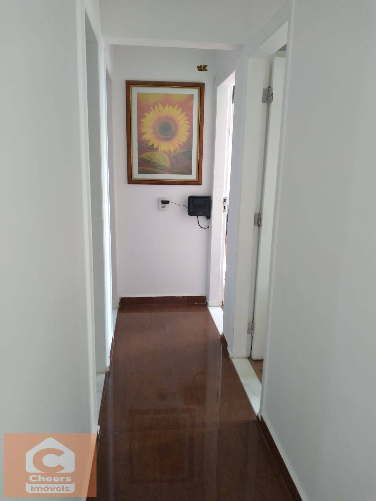 Apartamento à venda com 3 quartos, 87m² - Foto 63