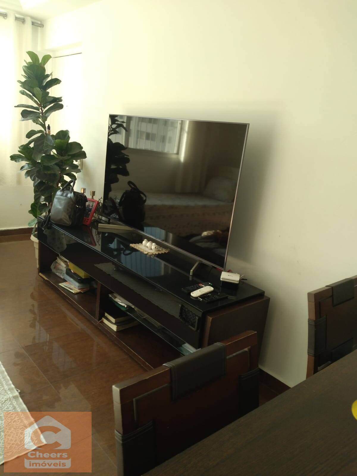 Apartamento à venda com 3 quartos, 87m² - Foto 65