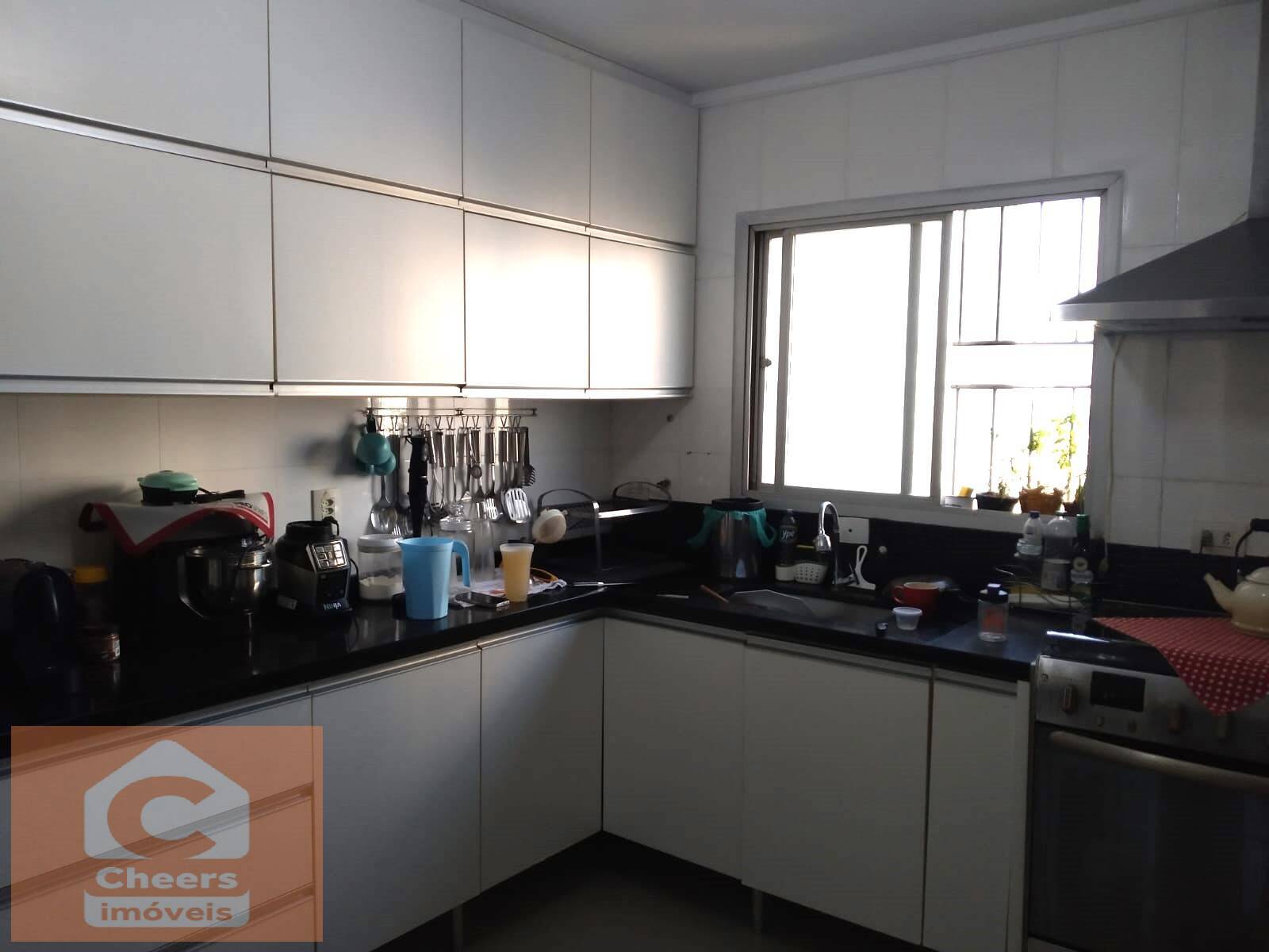 Apartamento à venda com 3 quartos, 87m² - Foto 62