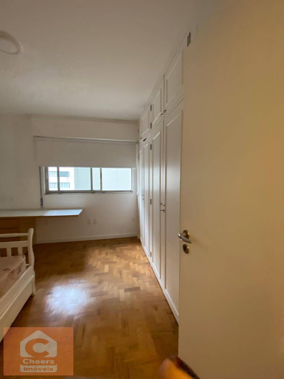 Apartamento à venda com 3 quartos, 230m² - Foto 17