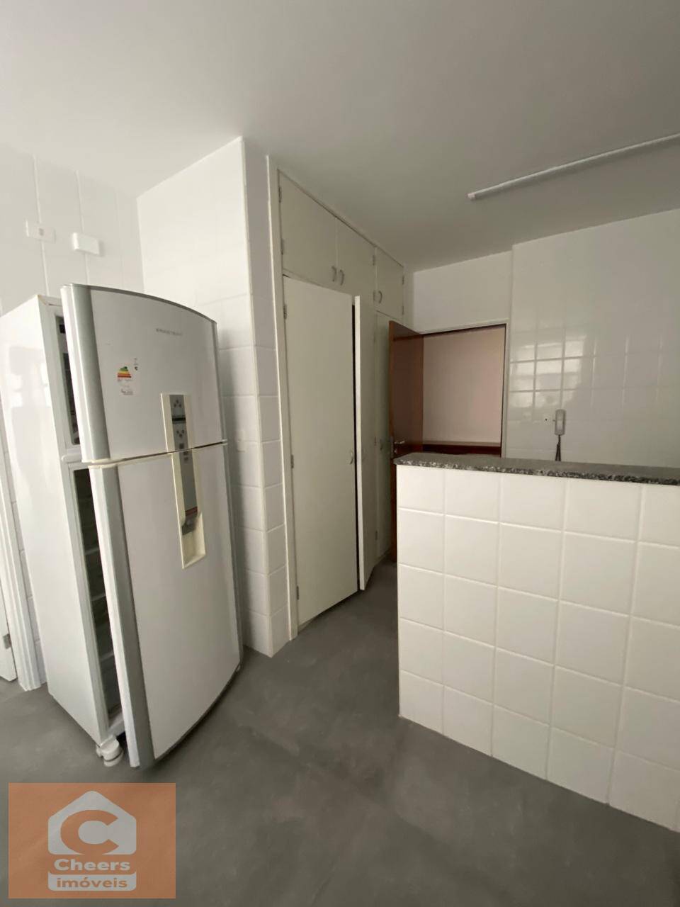 Apartamento à venda com 3 quartos, 230m² - Foto 24