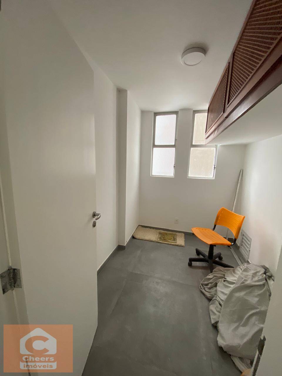 Apartamento à venda com 3 quartos, 230m² - Foto 29