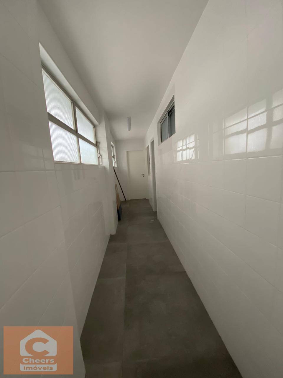 Apartamento à venda com 3 quartos, 230m² - Foto 30