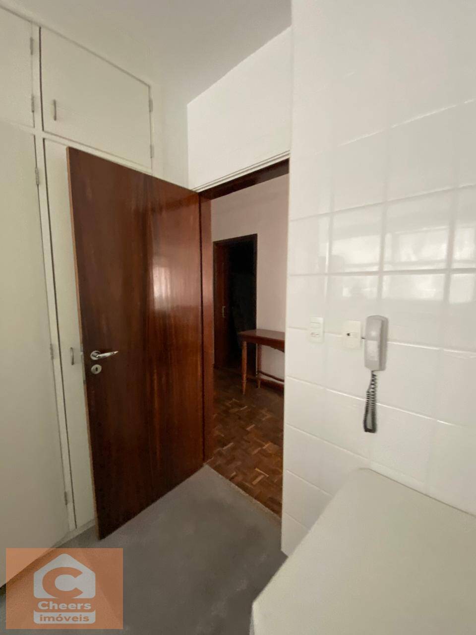 Apartamento à venda com 3 quartos, 230m² - Foto 27