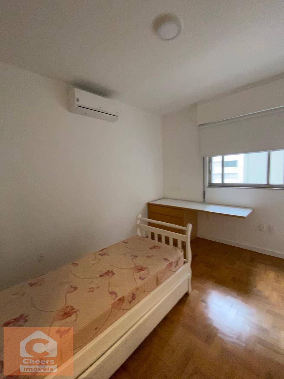 Apartamento à venda com 3 quartos, 230m² - Foto 32