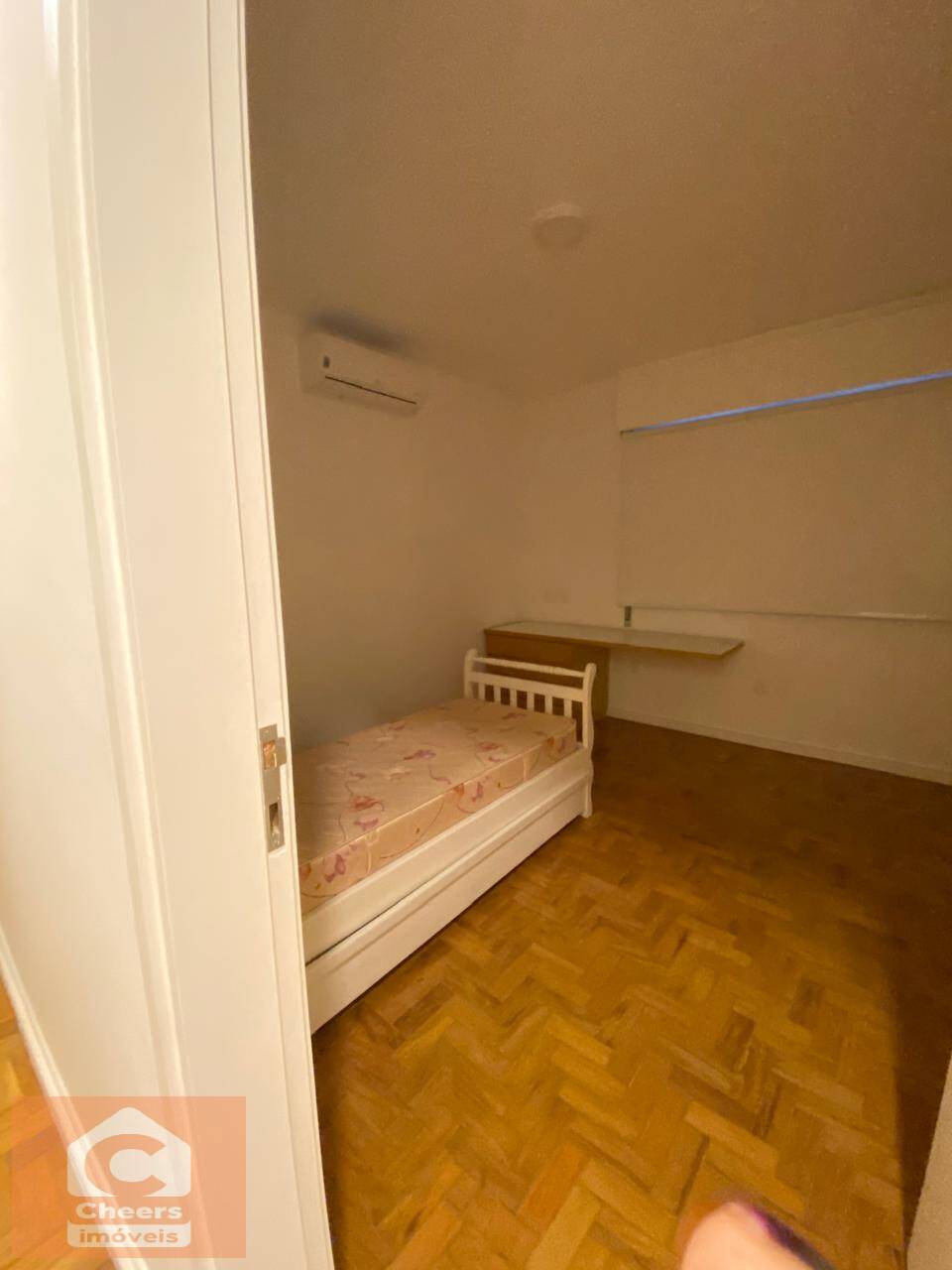 Apartamento à venda com 3 quartos, 230m² - Foto 34