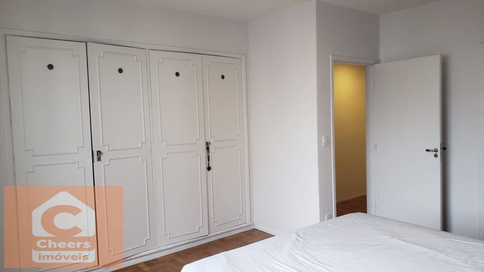 Apartamento à venda e aluguel com 3 quartos, 155m² - Foto 10