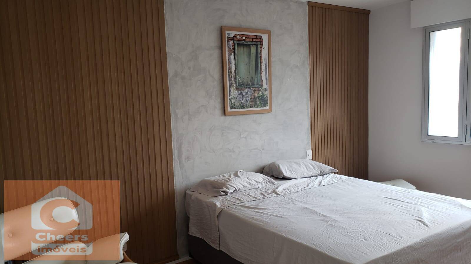 Apartamento à venda e aluguel com 3 quartos, 155m² - Foto 11