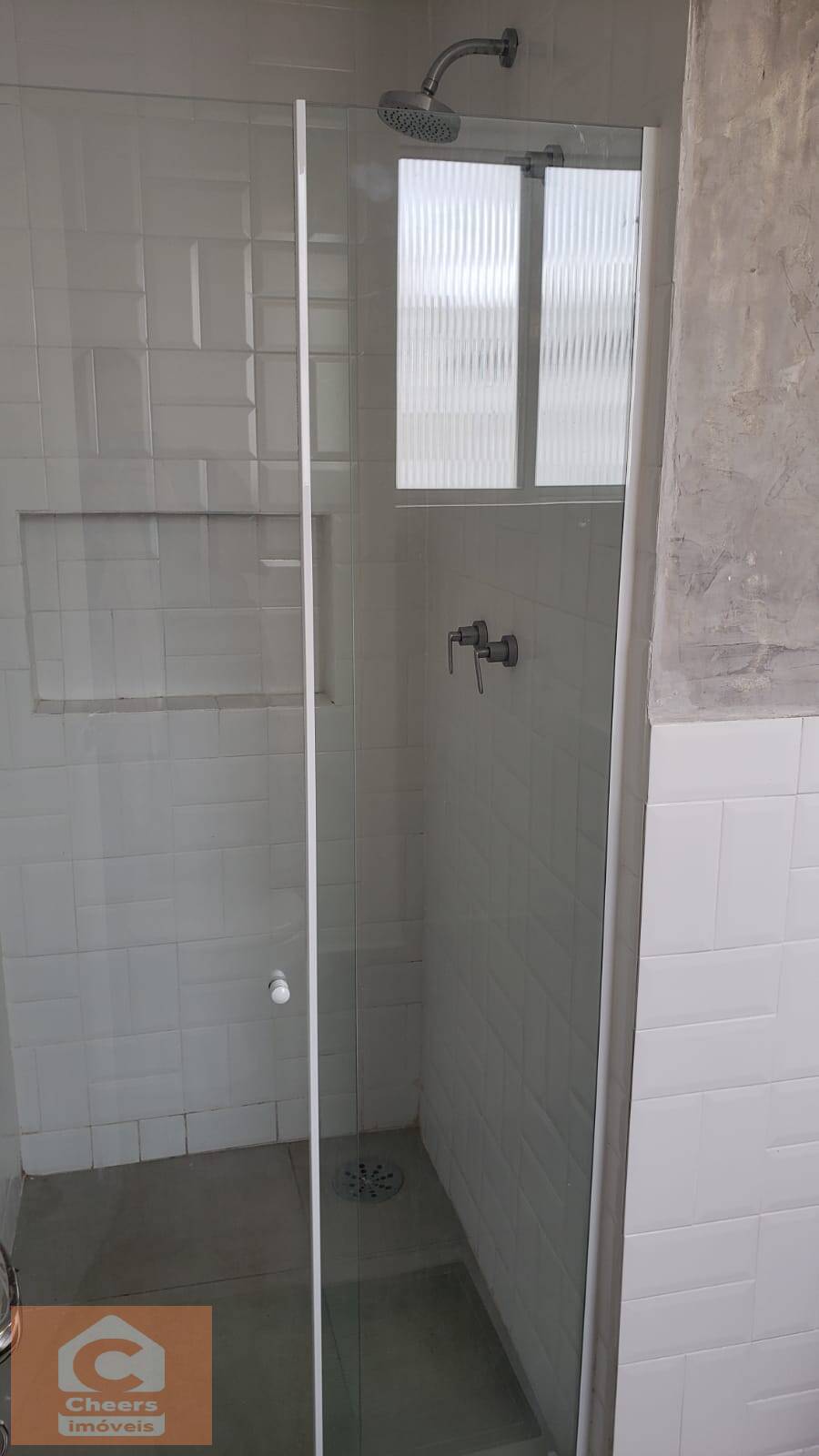 Apartamento à venda e aluguel com 3 quartos, 155m² - Foto 13