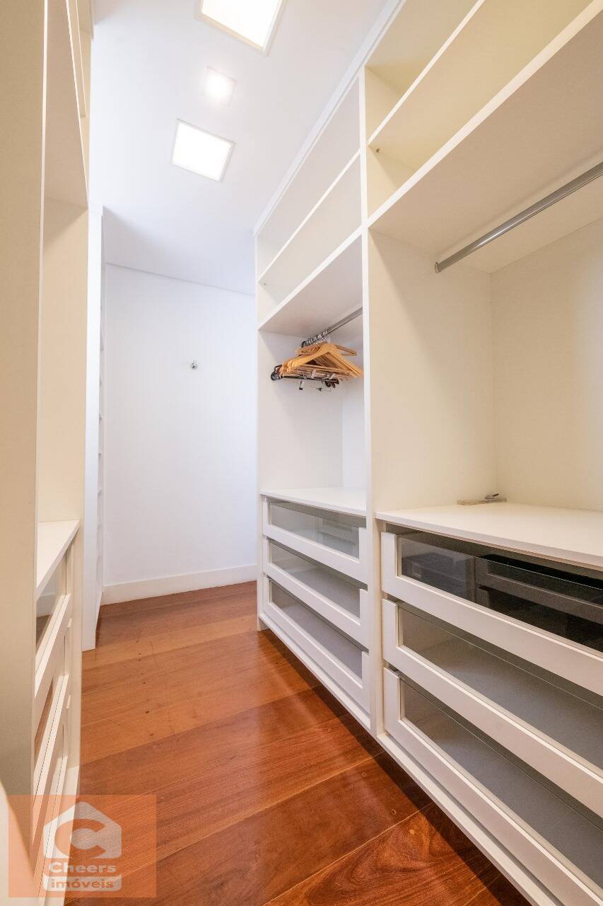 Apartamento à venda com 3 quartos, 107m² - Foto 21