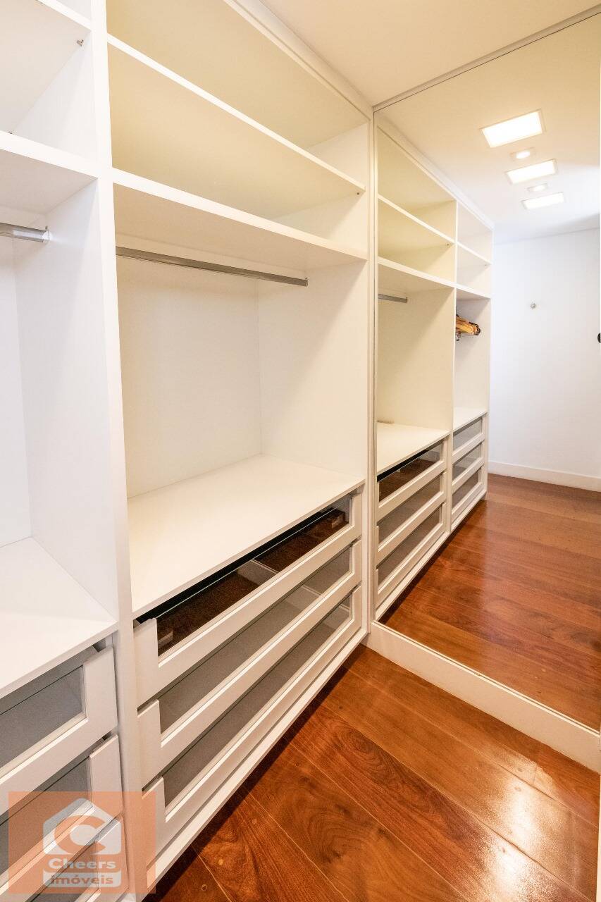 Apartamento à venda com 3 quartos, 107m² - Foto 20