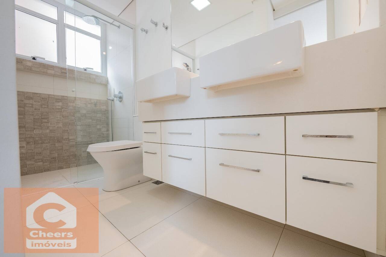 Apartamento à venda com 3 quartos, 107m² - Foto 29