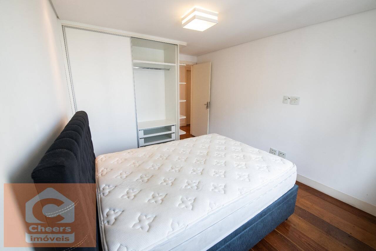 Apartamento à venda com 3 quartos, 107m² - Foto 37