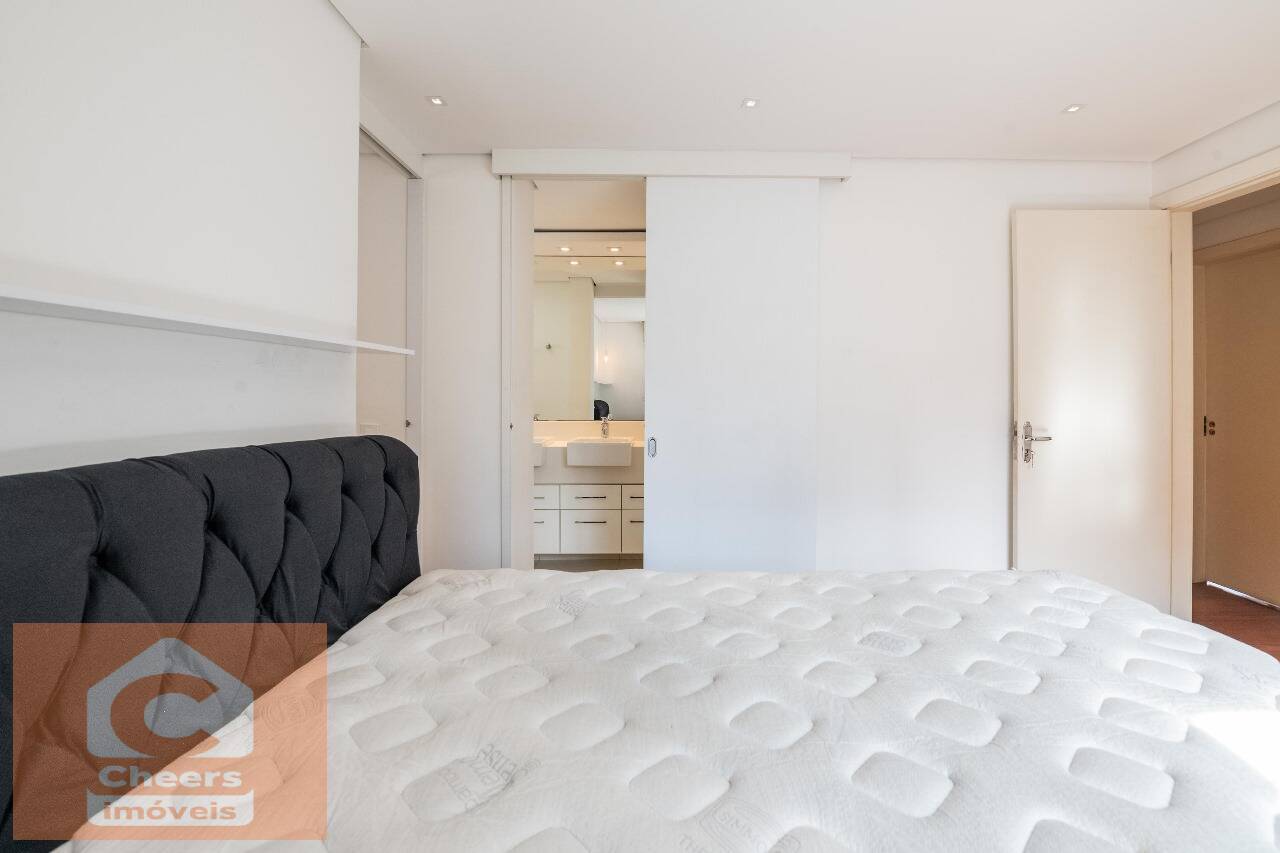 Apartamento à venda com 3 quartos, 107m² - Foto 39