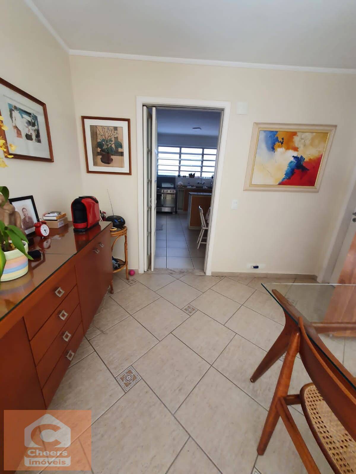 Apartamento à venda com 3 quartos, 155m² - Foto 36